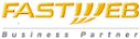 Fastweb Logo
