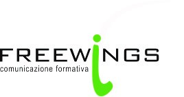 Freewings Logo